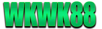 Logo WKWK88