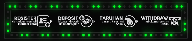 WKWK88 Jackpot